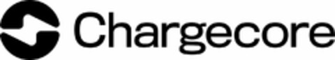 CHARGECORE Logo (USPTO, 10.07.2020)