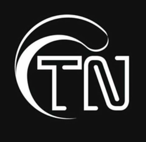 TN Logo (USPTO, 08/03/2020)