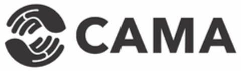 CAMA Logo (USPTO, 03.09.2020)