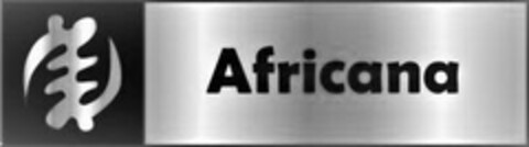 AFRICANA Logo (USPTO, 18.09.2020)