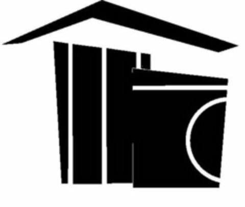  Logo (USPTO, 02/17/2009)