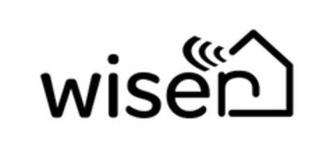 WISER Logo (USPTO, 09/08/2009)