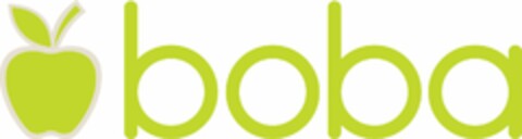 BOBA Logo (USPTO, 12.09.2009)