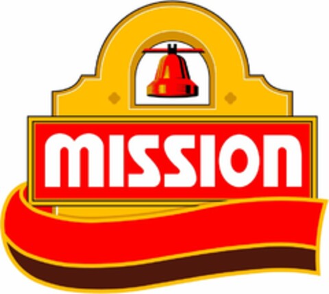 MISSION Logo (USPTO, 05.01.2010)