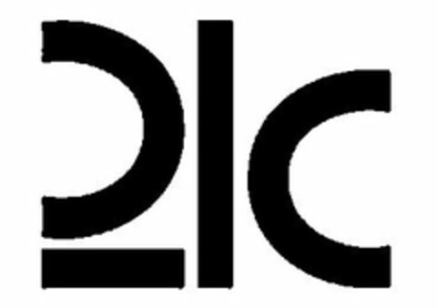 21C Logo (USPTO, 26.04.2010)