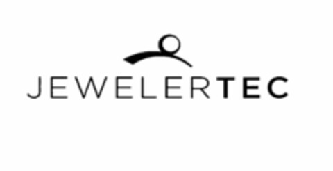 JEWELERTEC Logo (USPTO, 14.05.2010)