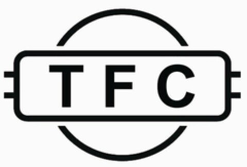 TFC Logo (USPTO, 14.07.2010)