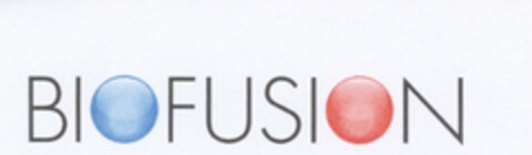 BIOFUSION Logo (USPTO, 07.10.2010)