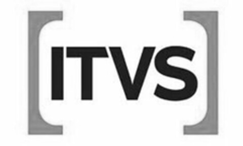 ITVS Logo (USPTO, 18.11.2010)