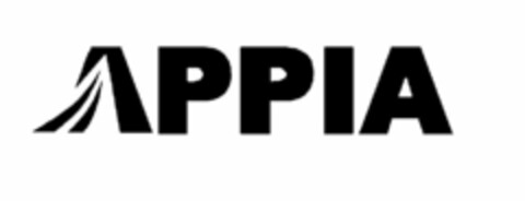 APPIA Logo (USPTO, 26.01.2011)