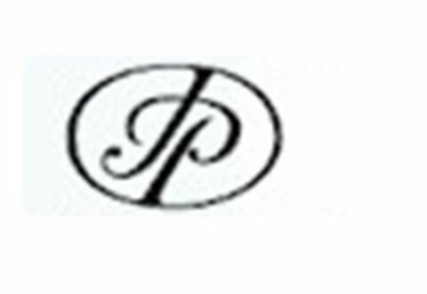 JP Logo (USPTO, 18.04.2011)