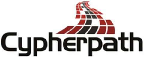 CYPHERPATH Logo (USPTO, 07.07.2011)