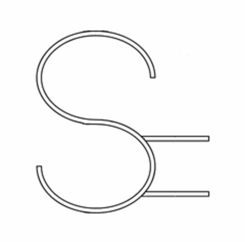 SF Logo (USPTO, 20.07.2011)