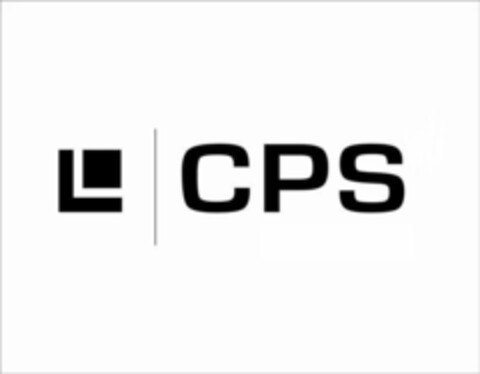 CPS Logo (USPTO, 07/21/2011)