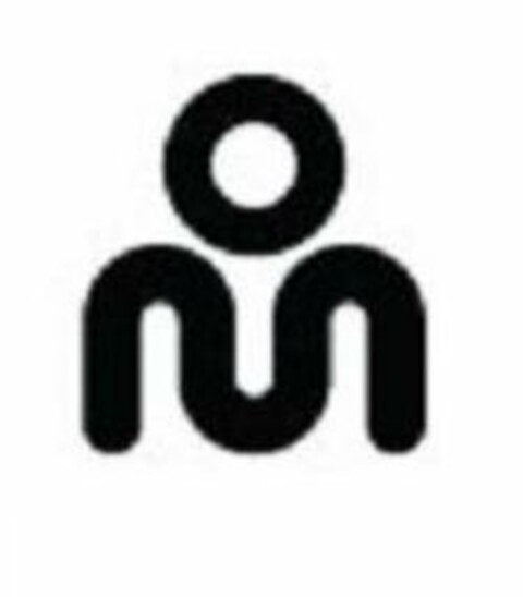 M Logo (USPTO, 08/15/2011)