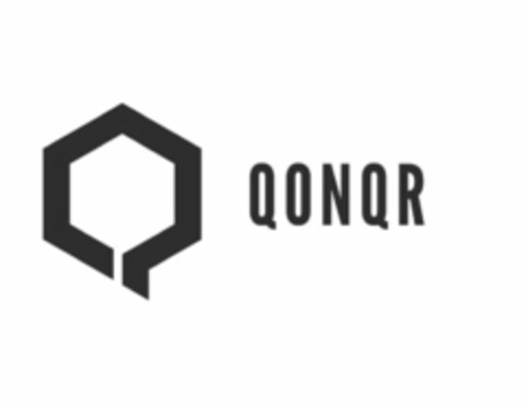 Q QONQR Logo (USPTO, 12.09.2011)