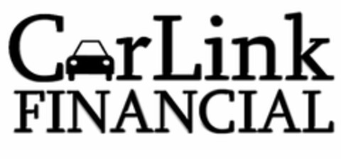 C RLINK FINANCIAL Logo (USPTO, 17.11.2011)