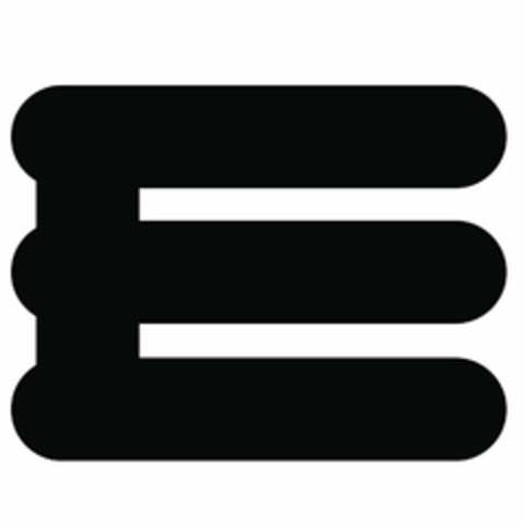 E Logo (USPTO, 02.12.2011)