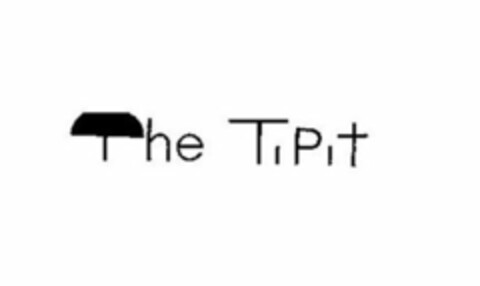 THE TIPIT Logo (USPTO, 24.01.2012)