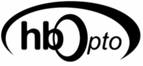 HBOPTO Logo (USPTO, 07.02.2012)