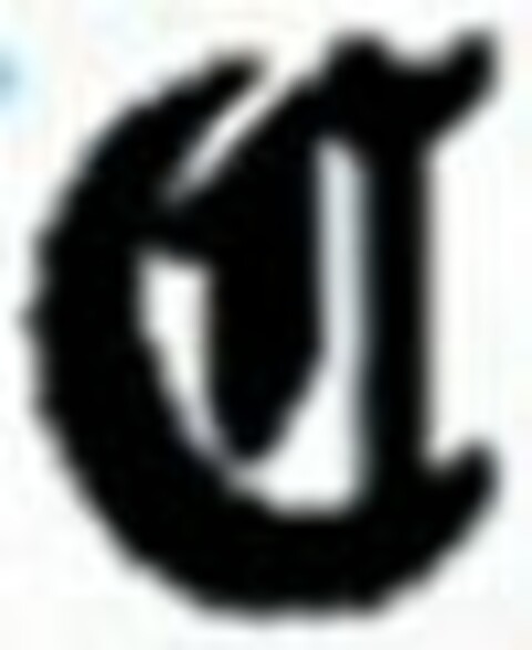 C Logo (USPTO, 15.03.2012)