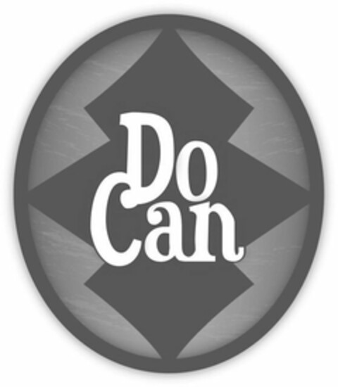 DO CAN Logo (USPTO, 25.04.2012)