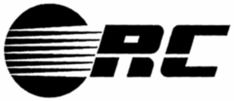 RC Logo (USPTO, 05/02/2012)