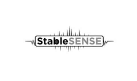 STABLESENSE Logo (USPTO, 11.07.2012)