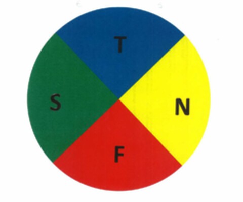 T N F S Logo (USPTO, 22.07.2012)