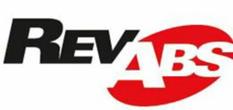 REV ABS Logo (USPTO, 10.10.2012)