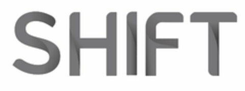 SHIFT Logo (USPTO, 09.11.2012)