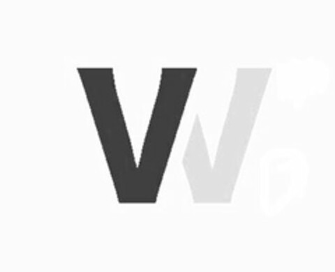 W Logo (USPTO, 28.11.2012)