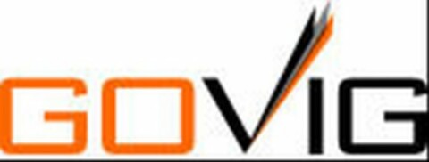 GOVIG Logo (USPTO, 13.02.2013)