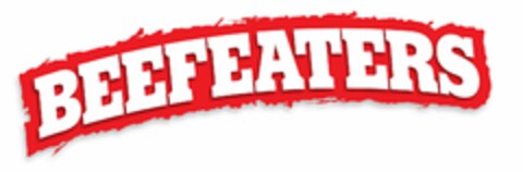 BEEFEATERS Logo (USPTO, 04/30/2013)