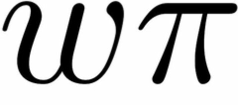 W Logo (USPTO, 06.05.2013)