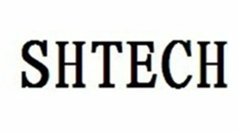 SHTECH Logo (USPTO, 08.05.2013)