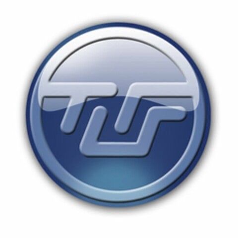 TUF Logo (USPTO, 07.06.2013)