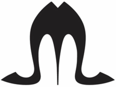  Logo (USPTO, 02.12.2013)