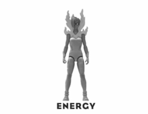 ENERGY Logo (USPTO, 04.03.2014)
