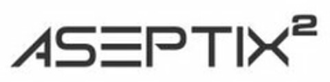 ASEPTIX 2 Logo (USPTO, 02.04.2014)