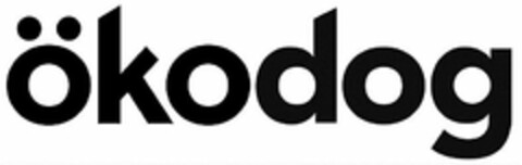 ÖKODOG Logo (USPTO, 08.05.2014)