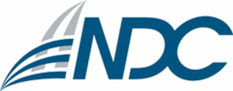 NDC Logo (USPTO, 27.06.2014)