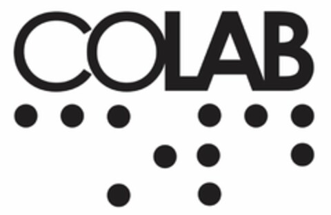 COLAB Logo (USPTO, 01.10.2014)