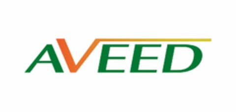 AVEED Logo (USPTO, 23.12.2014)