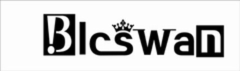 BLCSWAN Logo (USPTO, 29.01.2015)