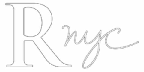 RNYC Logo (USPTO, 14.04.2015)