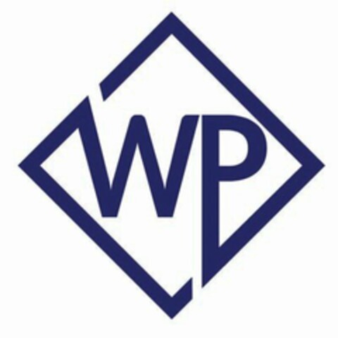 WP Logo (USPTO, 28.04.2015)