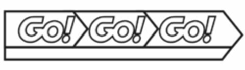 GO GO GO Logo (USPTO, 11.06.2015)