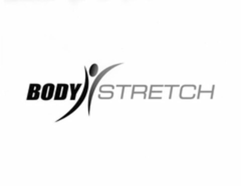 BODY STRETCH Logo (USPTO, 07.07.2015)