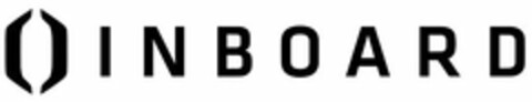 INBOARD Logo (USPTO, 22.09.2015)